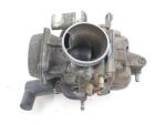 HONDA CN 250 16100KS4083 CARBURATORE 91 - 01 CARBURETOR