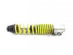 VESPA GTS 300 SUPERTECH HPE 1C003861R AMMORTIZZATORE ANTERIORE 2020 FRONT S &hellip;