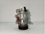 COMPRESSORE A/C AUDI Q3 Sportback Serie (F3N) 3Q0816803D DTSB diesel 1968 (19)