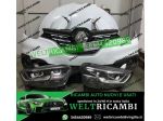 MUSATA COMPLETA RENAULT KADJAR