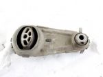 112380010R SUPPORTO MOTORE RENAULT MEGANE SW 1.5 D 81KW 6M 5P (2012) RICAMB &hellip;