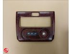1004486 CONSOLE CENTRALE MICROCAR MC1 MC2