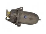 Supporto Filtro Gasolio Jeep Renegade 1.6 Multijet 51940646