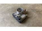 Corpo farfallato Honda Jass 1.2 benzina del 2005 (0280750141)