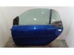 PORTIERA ANTERIORE SINISTRA SMART Fortwo Coupé (W453) A4537200109CA7L H4B (14)