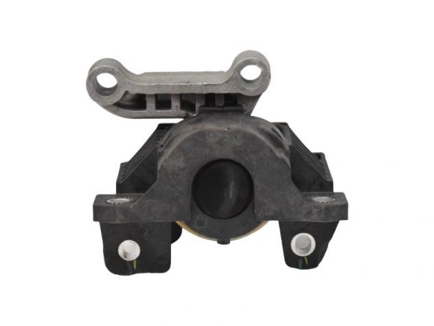 52189611 52189611 SUPPORTO MOTORE FIAT Panda 3° Serie hybrid