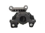 52189611 52189611 SUPPORTO MOTORE FIAT Panda 3° Serie hybrid