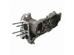 Coppia carter motore Aprilia Leonardo 125 150