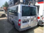 Ricambi Ford Transit 2009 2.4 tdci 6m