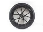DUCATI 848 50121161AB CERCHIO ANTERIORE 17X3.50 07 - 13 FRONT WHEEL PICCOLI …