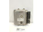 CENTRALINA MOTORE FIAT Panda 3° Serie 52121786 312A6000 benzina 964 (12)