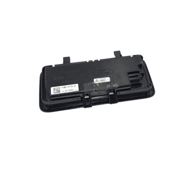 PLAFONIERA POSTERIORE FORD Puma Serie H1BB-13776-AE (19) - Foto 8