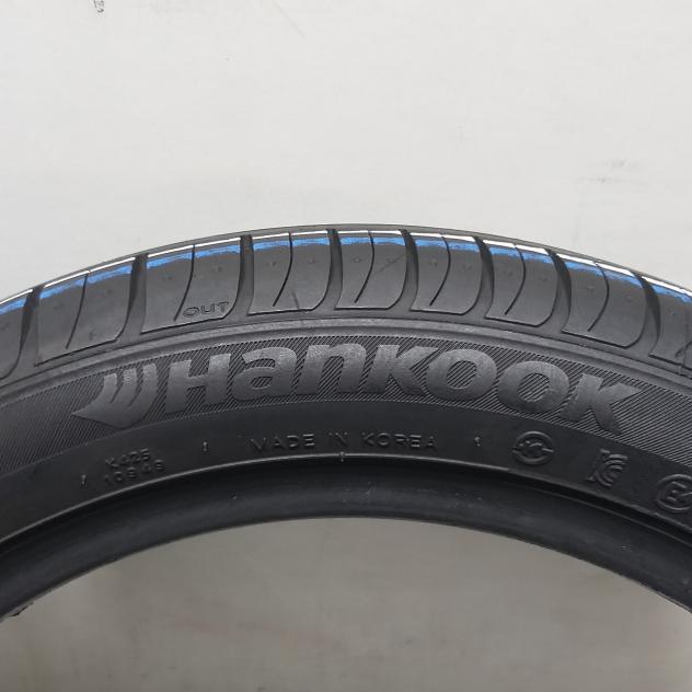 2 GOMME 175 50 15 HANKOOK A71948 - Foto 4