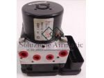 7711978 BMW R1200 GT 1.2 centralina gruppo pompa ABS