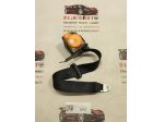 CINTURA DI SICUREZZA POSTERIORE SX MAZDA CX-5 Serie T89454T KD45H SH (1216)