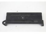 HONDA VFR 800 64507MCWD00 SUPPORTO CENTRALINA RC46 02 - 06 CDI BRACKET
