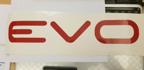 adesivi per punto evo due elementi - Foto 2