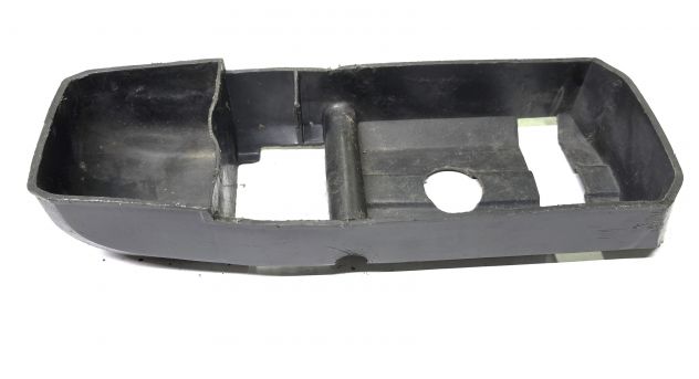 PORTA OGGETTI (SCATOLA) SOTTO SELLA PIAGGIO SI’