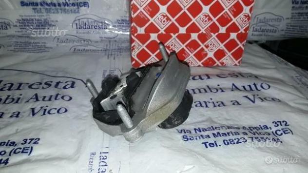 Supporto cambio post audi a4 / a5 / q5 8k0399151ap - Foto 2