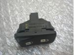 0345150030773333 PULSANTE COMANDO CHIUSURA PORTA VOLVO V50 SW 1.6 D 80KW 5M …