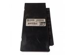 CENTRALINA COMFORT BMW Serie 5 E60 532256862 306D3 benzina 2993 (0310)