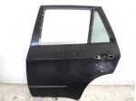 41527261481 PORTA POSTERIORE SINISTRA BMW X5 E70 3.0 D 4X4 173KW AUT 5P (20 &hellip;