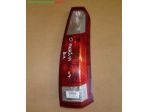 FANALE POST.D. ROSSO OPEL MERIVA (X03) 1.3 CDTI / 1.7 CDTI FAP / OPC  Parti &hellip;