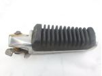 SUZUKI SIXTEEN UX 125 4360042F10000 PEDANA POSTERIORE DESTRA 07 - 14 REAR R &hellip;