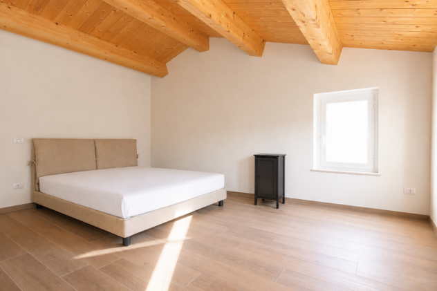 Casale in affitto a Capannori - Foto 11