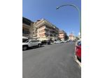Box/Posto auto - Colleferro . Rif.: Cod. rif 3248672VRG