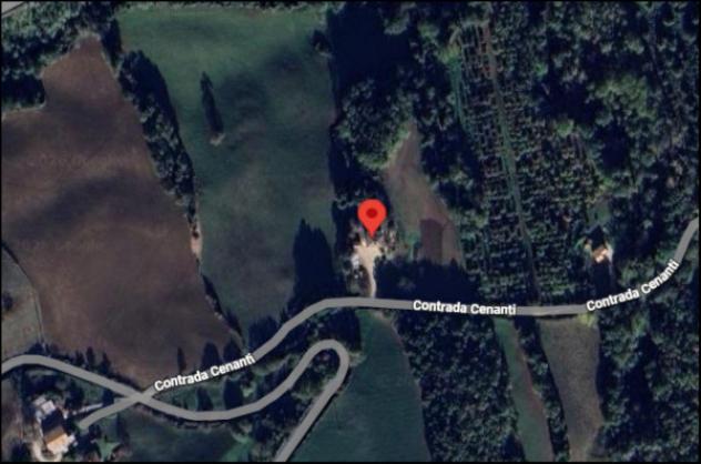 Immobile in asta di 100 m² in vendita a Force - Foto 13