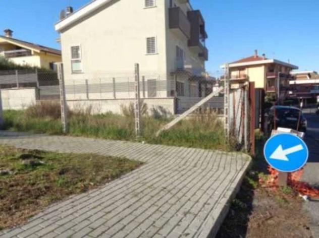 Immobile in asta di 71 m² in vendita a Marino - Foto 9