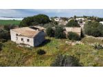 Cascina/Casale in vendita a Noto