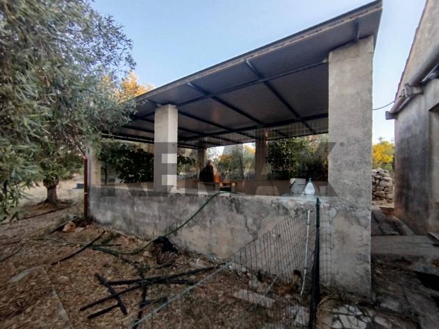 Terreno in vendita a Noto - Foto 8