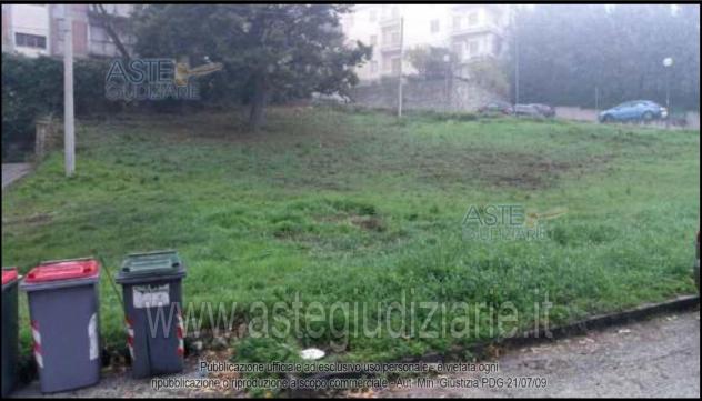 IMMOBILI-ALTRA CATEGORIA-Via Amendola, 06049 Spoleto PG, Italia - Foto 6