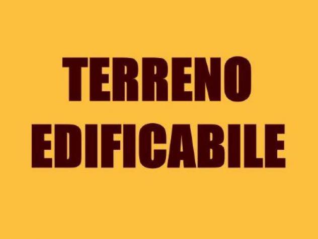 Terreno a Zimella - Rif. 774