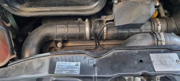 Fiat Ducato 5 serie - Foto 7