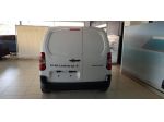 PEUGEOT Partner 3ª serie Partner BlueHDi 100 S&S PC Furgone