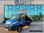 IVECO DAILY  35C12 RIBALTABILE 2018 135000 rif. 23478324