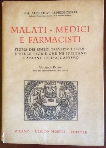 Libri rari anni 1924/1925 - Foto 3