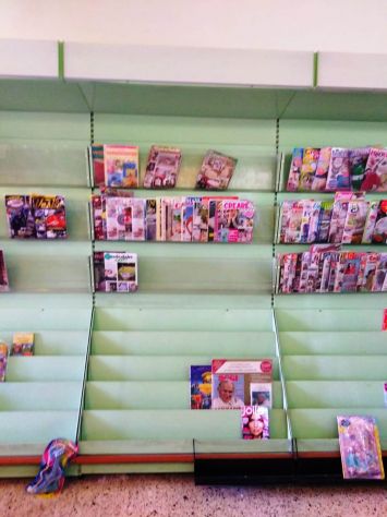 CARTOLERIA EDICOLA 1443 - Foto 4