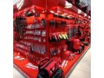 Sp Centro Edile Srl