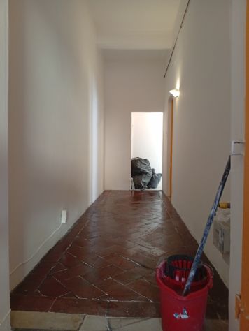 IMBIANCHINO MURATORE CARTONGESSO DISPONIBILITÀ IMMEDIATA - Foto 4