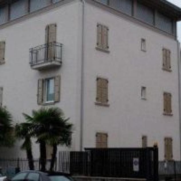 Rb Costruzioni S.r.l. - Foto 3