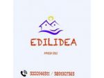 Edilidea srls Impresa Edile