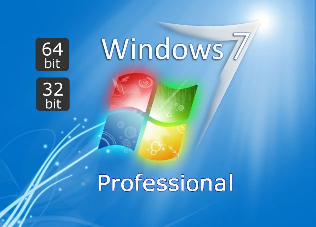 Nuova Installazione-Ripristino del Sistema Operativo- Windows 11/10/7 - Foto 4