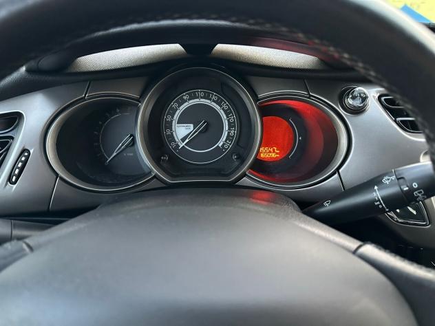 Citroen C3 PureTech 82 Exclusive - Foto 8