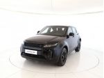 Land Rover Range Rover Evoque 2.0 D165 MHEV Standard AWD auto - IVA ESPOSTA &hellip;