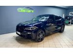 BMW X6 xdrive30d mhev 48V Msport auto