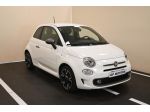 FIAT 500 (2015-2024) 500 1.2 S